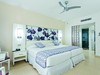RIU Playacar #5